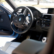 Image for article titled 2015 BMW M3: The Jalopnik Review